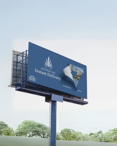 billboard printing signs nyc