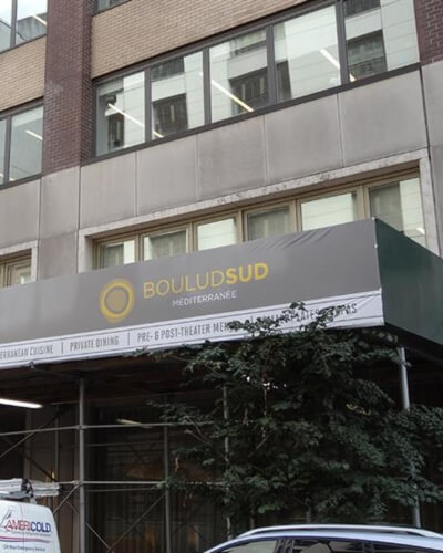 Scaffolding Wraps 31 bouludsud scaffolding wraps ny