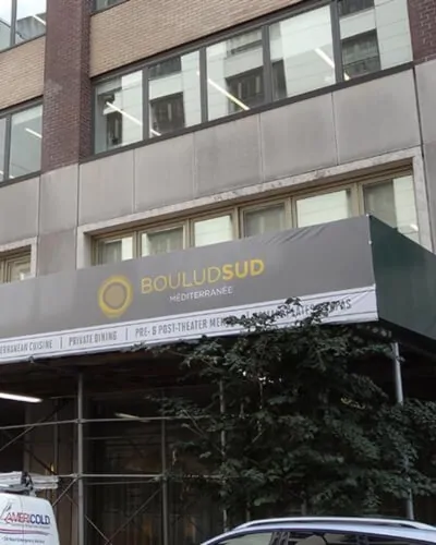 bouludsud scaffolding wraps ny