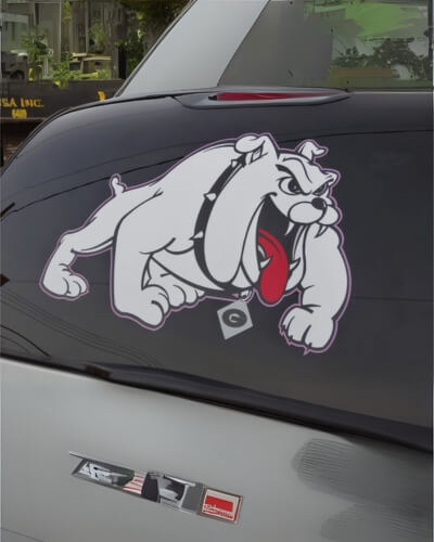 Transfer Stickers 89 car-transfer-stickers nyc