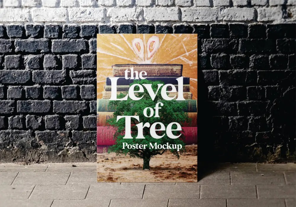 custom canvas prints signs nyc