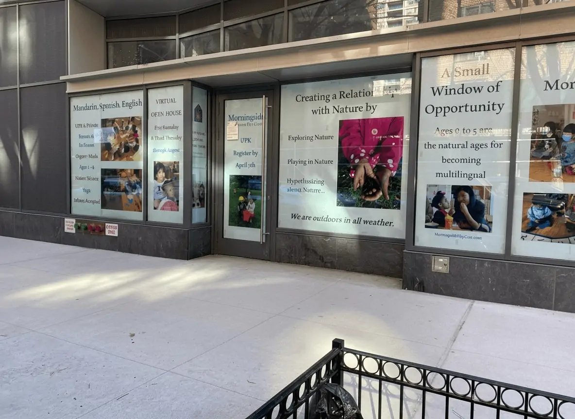 custom paper posters ny