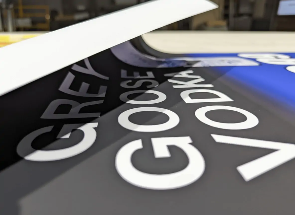 custom paper posters nyc