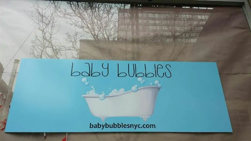 custom poster printing