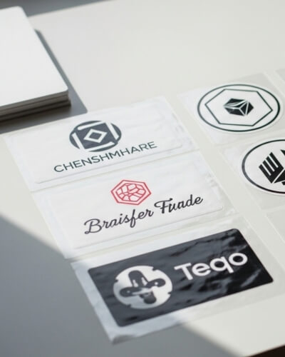 Transfer Stickers 88 custom transfer stickers new york city