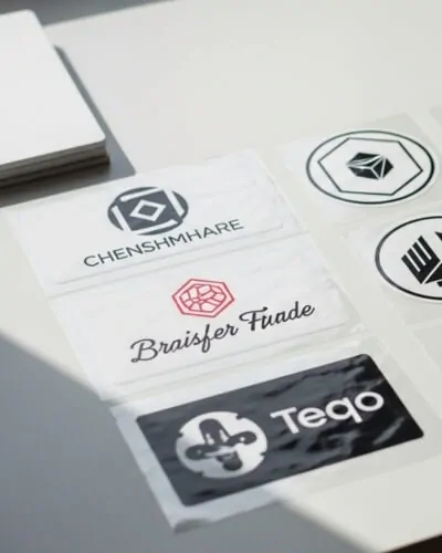 custom transfer stickers new york city
