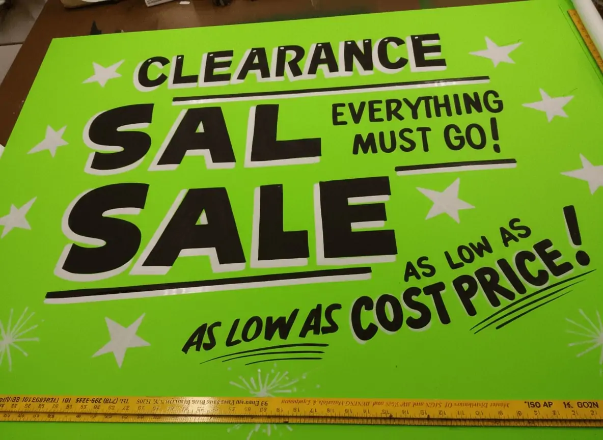 custom wall paper posters ny