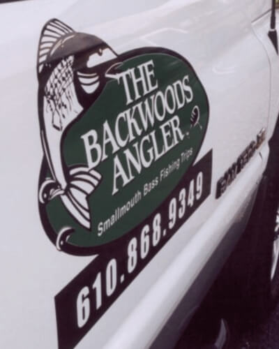 Transfer Stickers 87 customized-transfer-stickers-ny