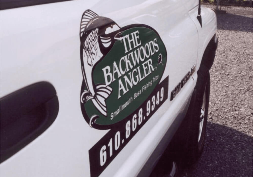 Transfer Stickers 91 customized transfer sticker