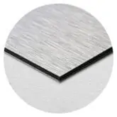 dibond