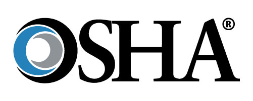Magnetic Signs 105 osha-certified