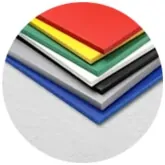plastic pvc