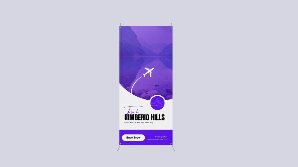 Custom Standees and Cutouts – Eye-Catching Displays