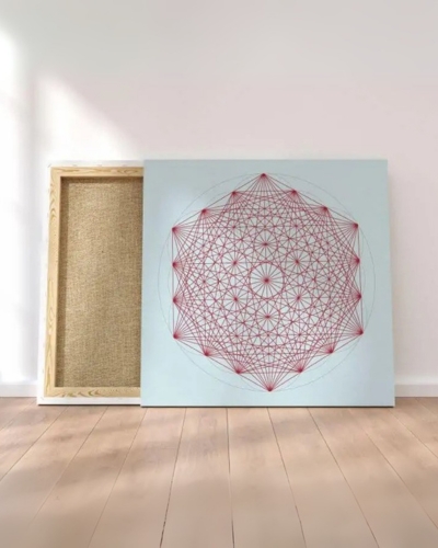 professional canvas prints
