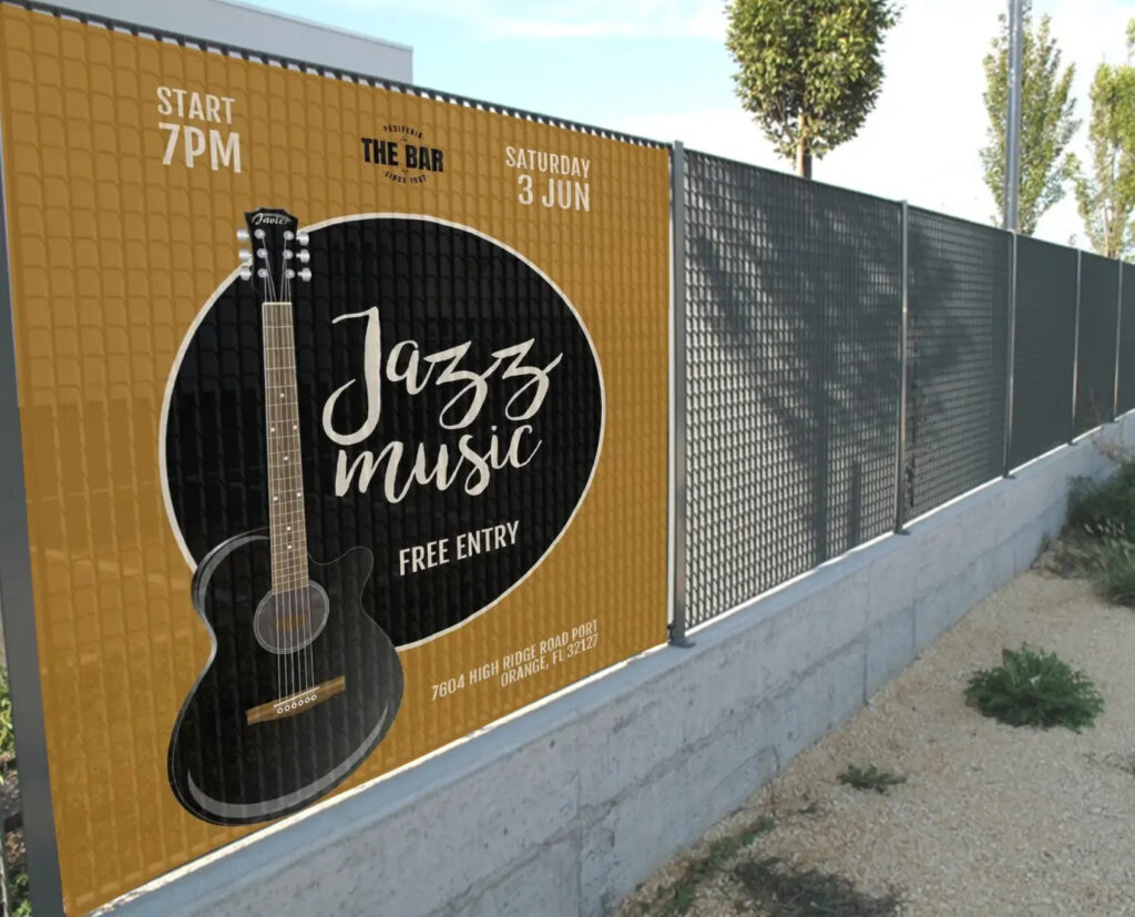 promotional-mesh-banner