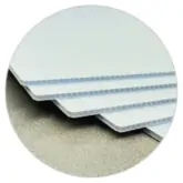 styrene