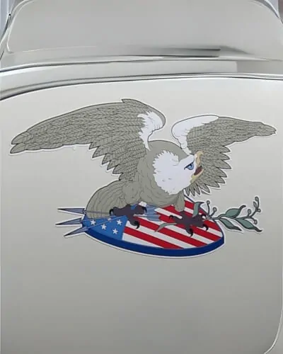 transfer-stickers-ny