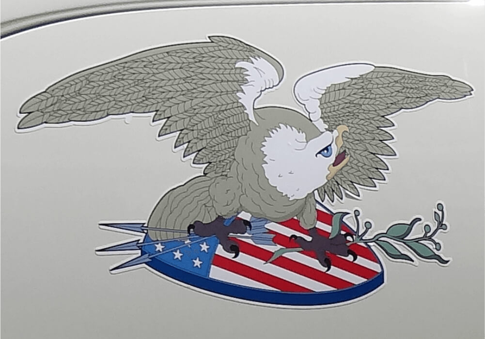 Transfer Stickers 85 transfer stickers nyc