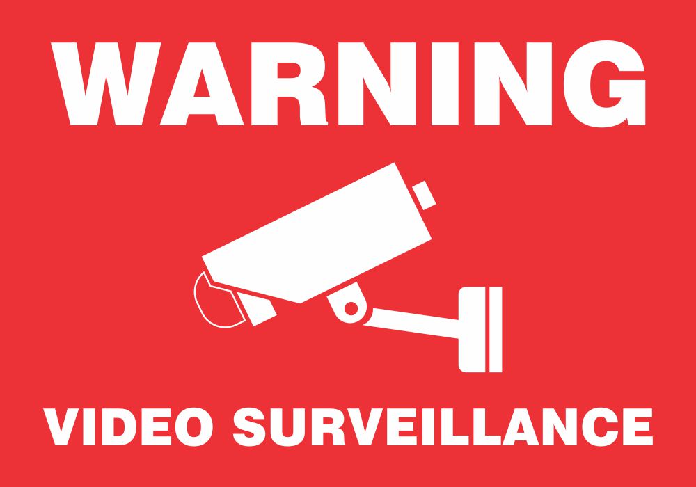 warning video ny
