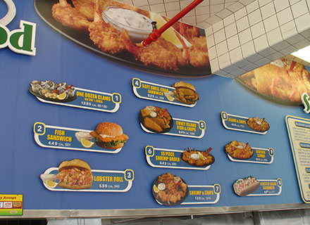 Magnetic-Menu-Boards.jpg