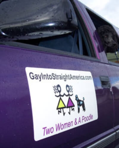 Magnetic 22 best custom magnetic signage nyce