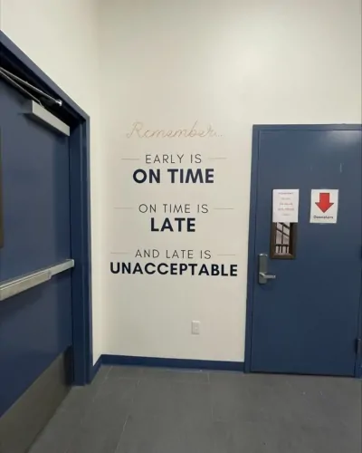 best custom wall decals