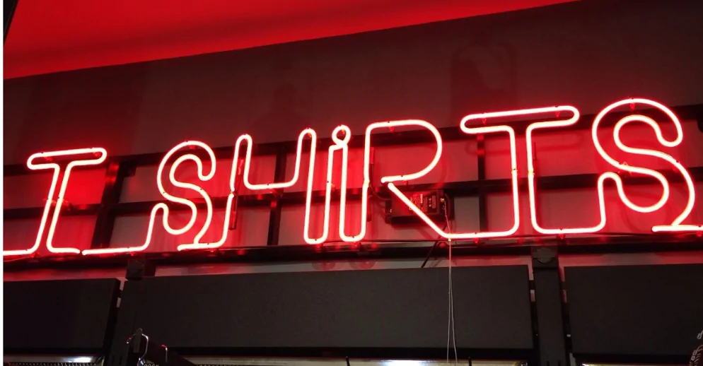 business-neon-signs-nyc.png