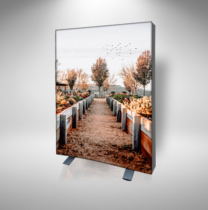custom-fabric-light-boxes.png