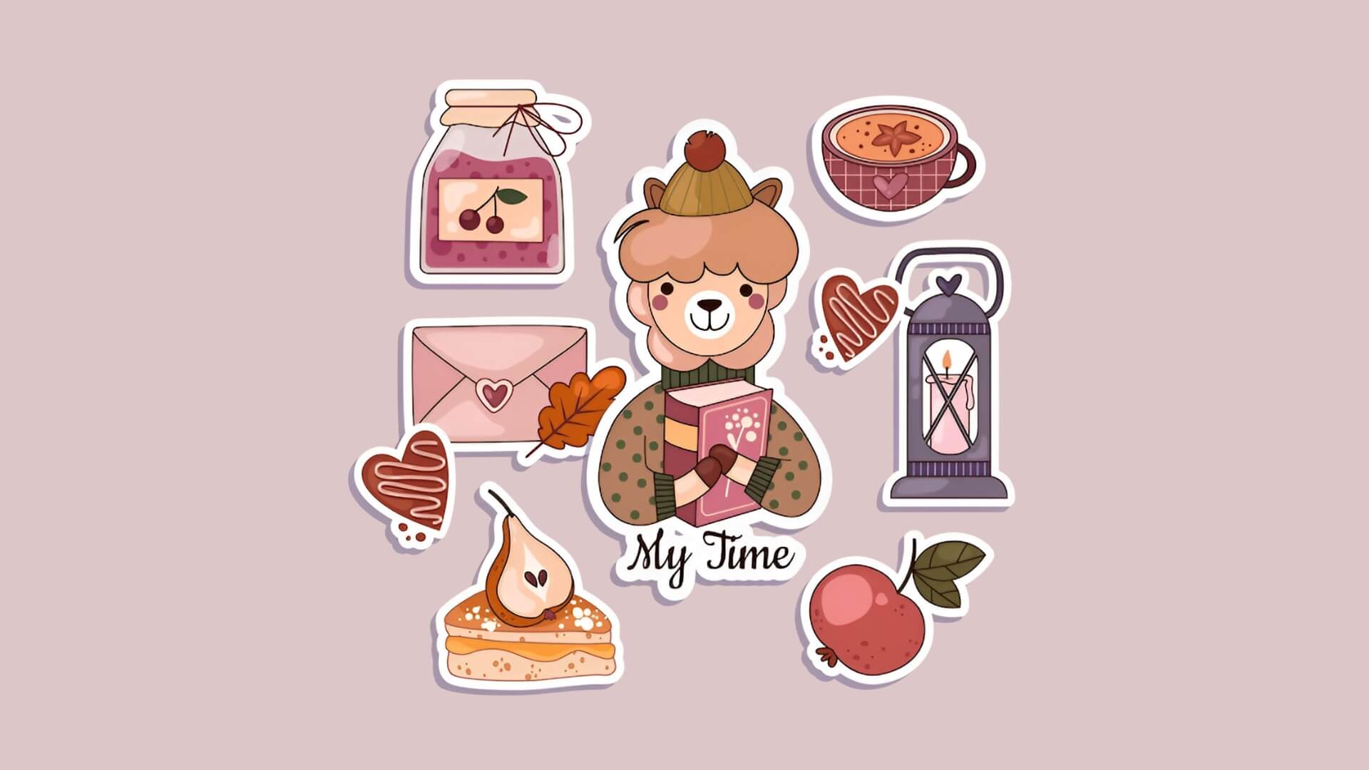 custom sticker sheet ny