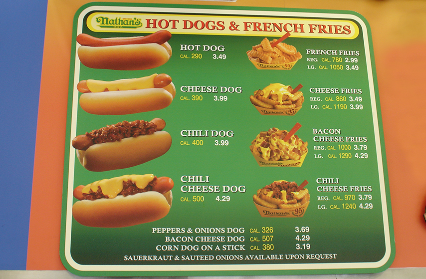 magnetic-menu-boards-nyc-1.jpg