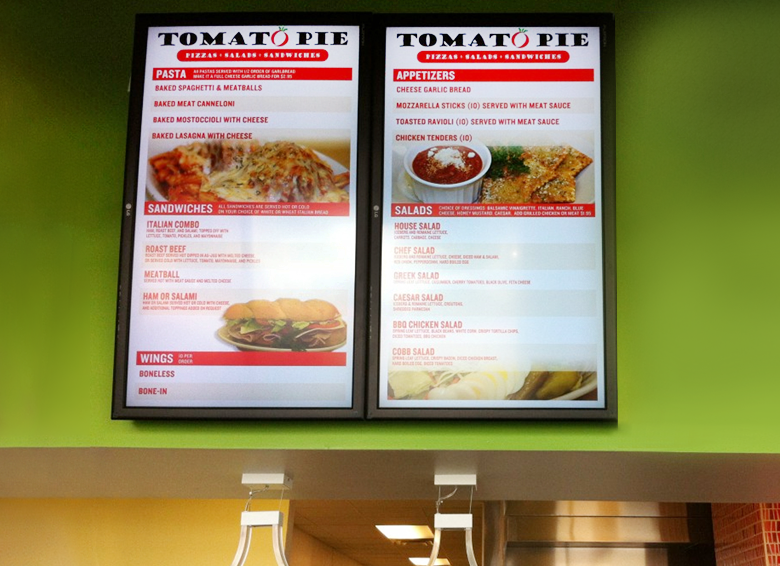 magnetic-menu-boards.png