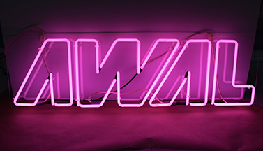 Neon Rentals 13 neon-signs-1.jpg