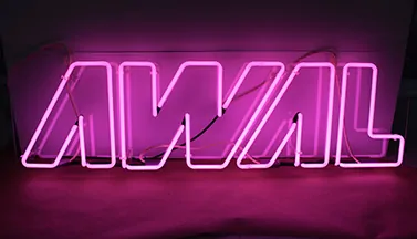 neon-signs-1.jpg
