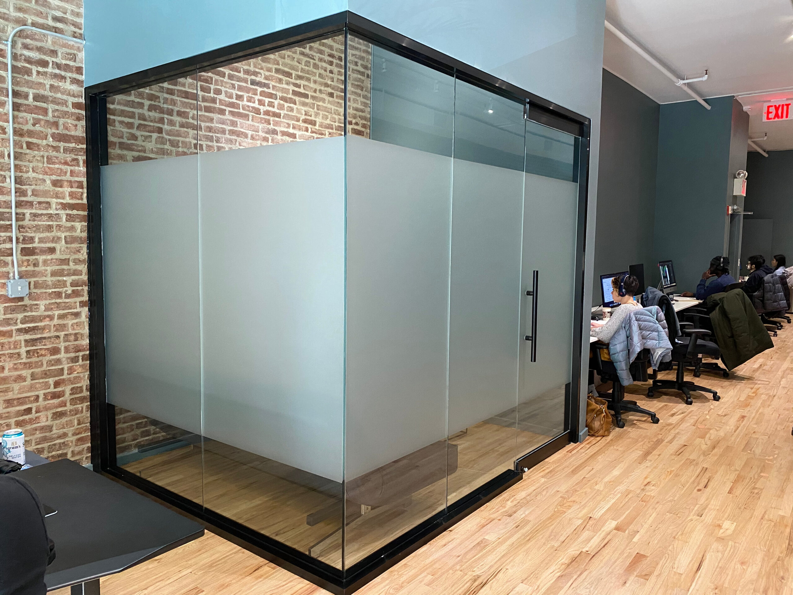 office-room-frosting-scaled.jpg