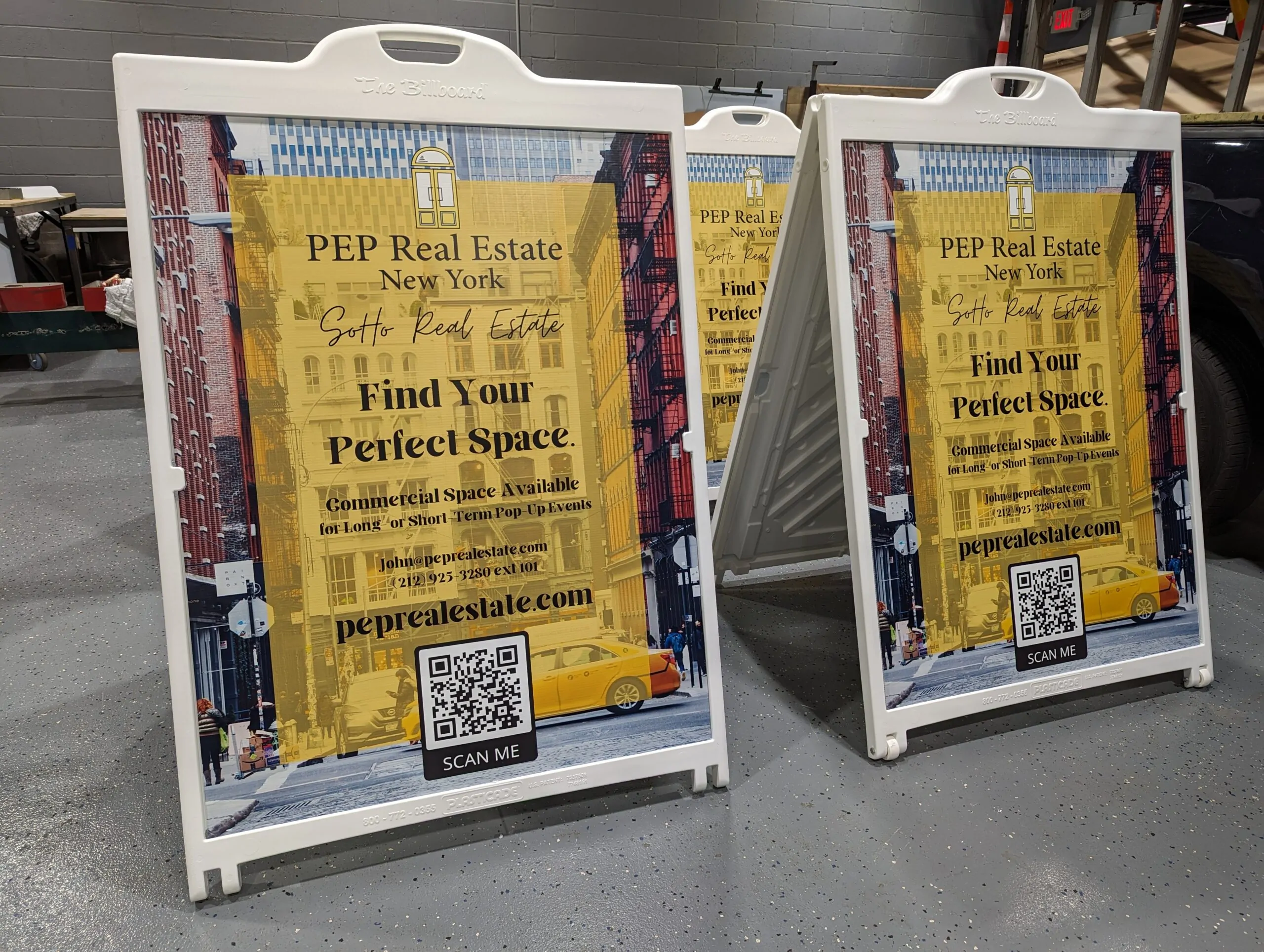 pep-real-estate-a-frame-sidewalk-sign-scaled.jpg