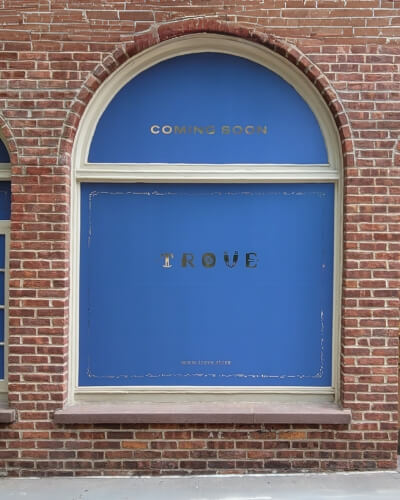 Art Work Guidelines 31 perforated window wraps nyc