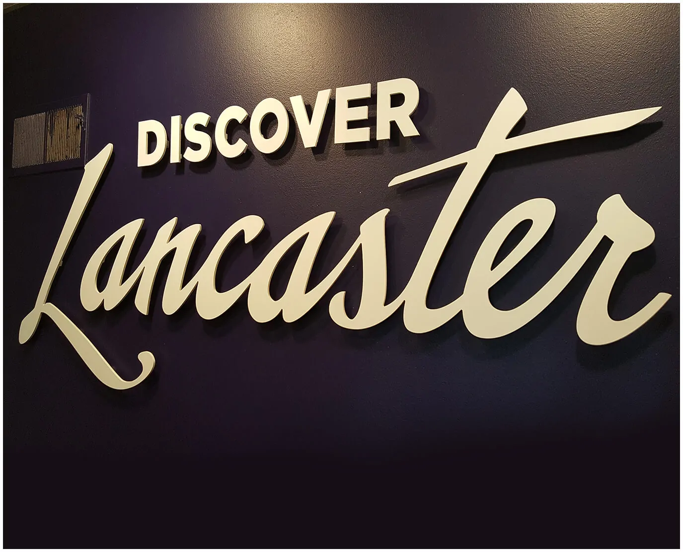 plastic-acrylic-letters-for-lancaster.jpg
