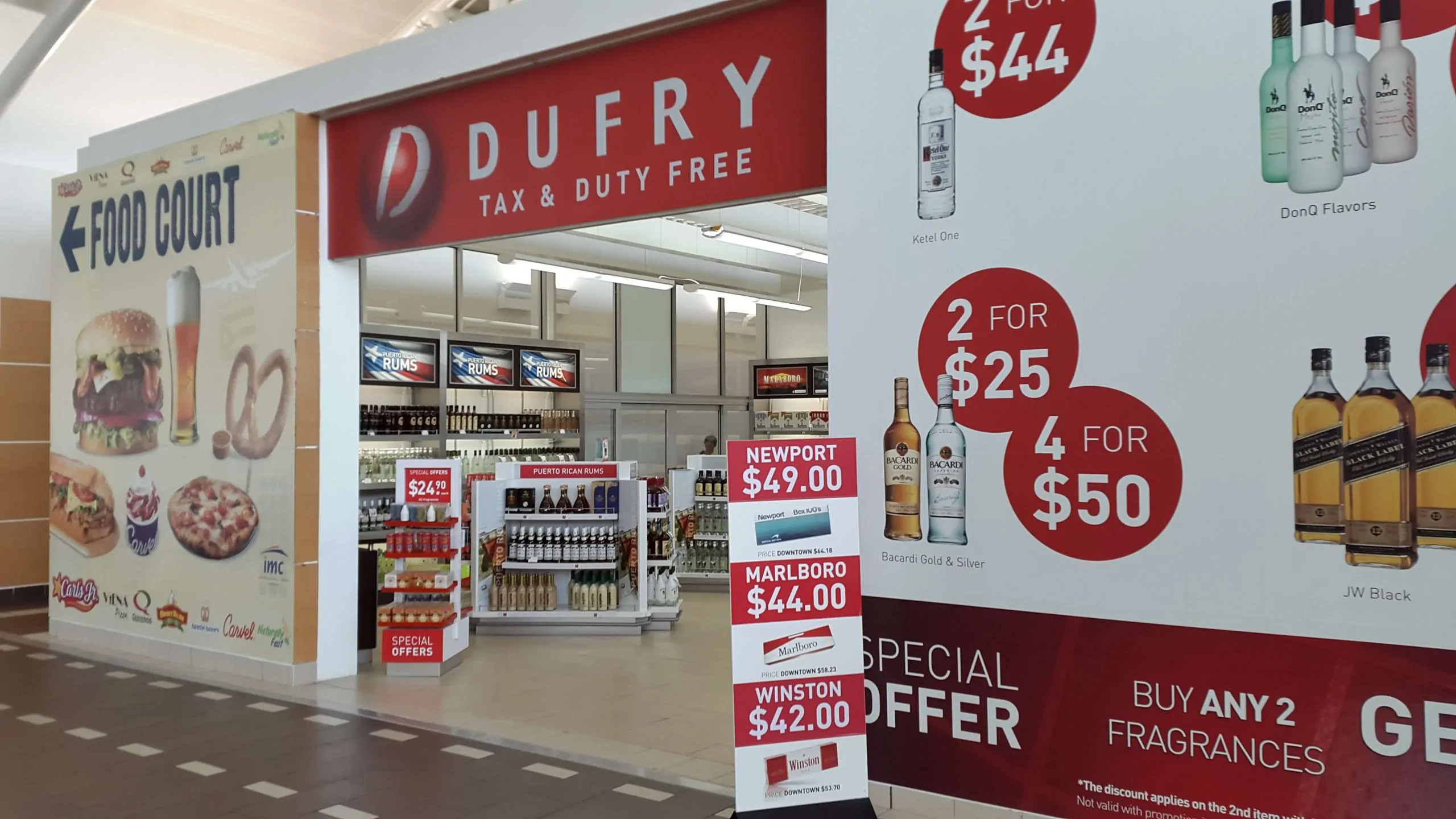 best and premium wall wrap