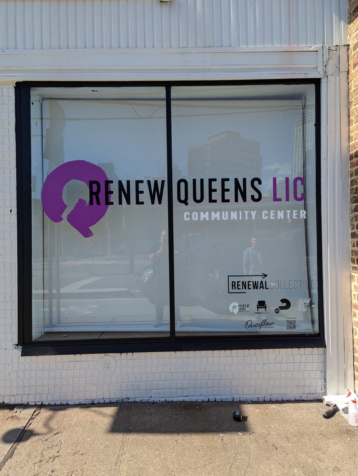 Custom Decals - Your Local Decals Shop in New York City