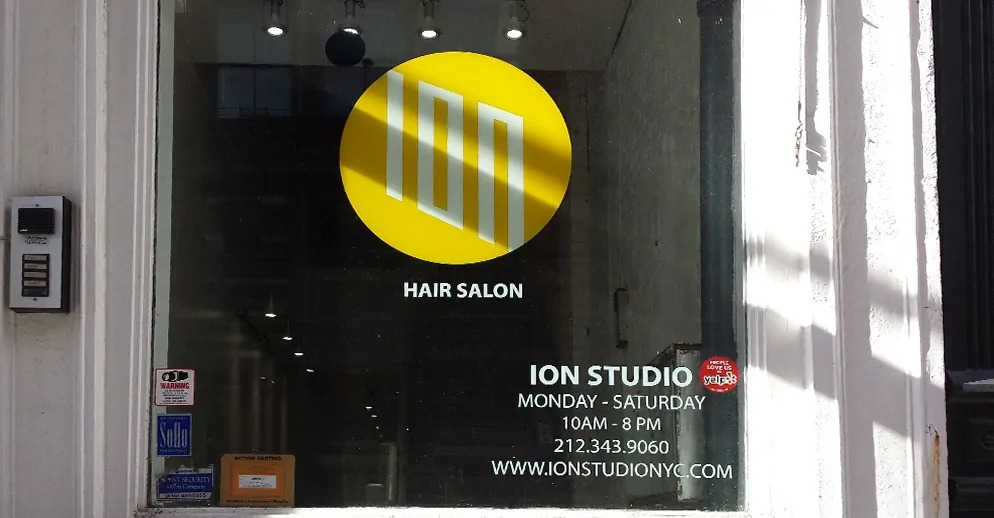 Custom Decals 94 removable window glass decals ny