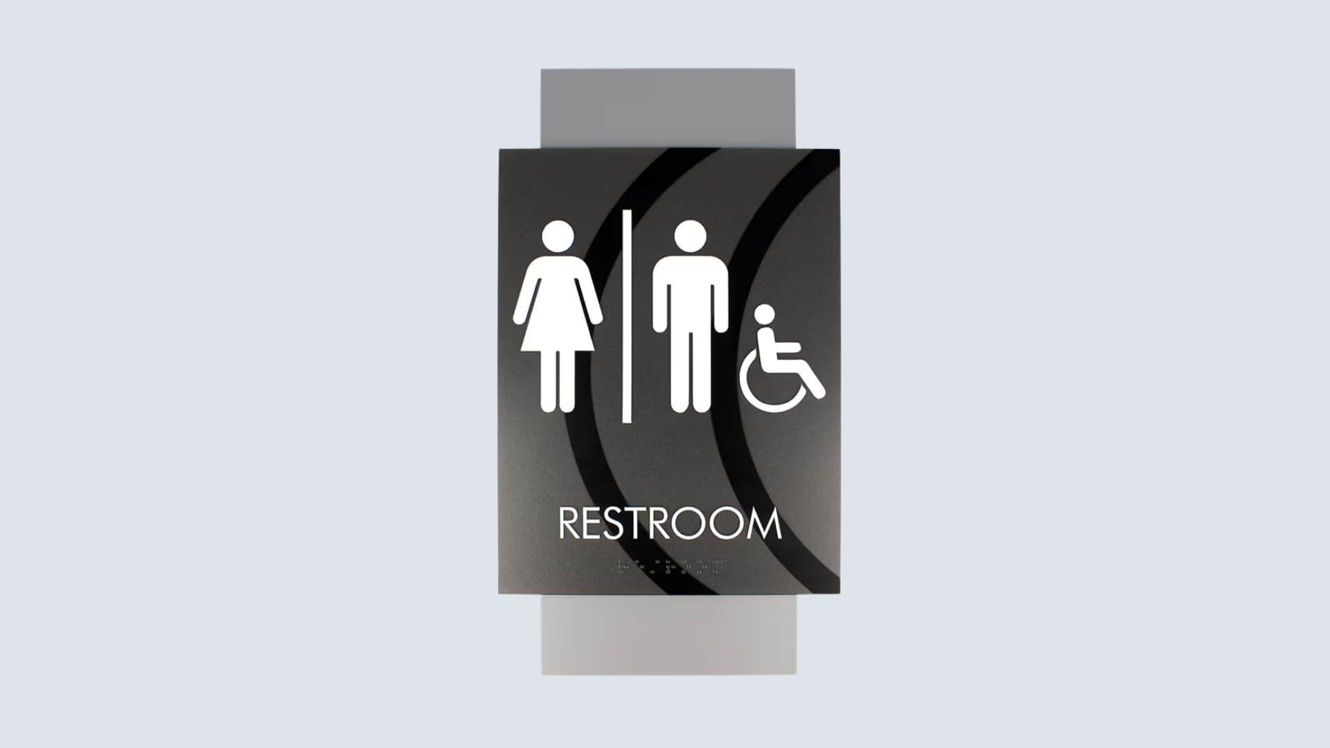 Regulatory Signs 26 best custom regulatory signage