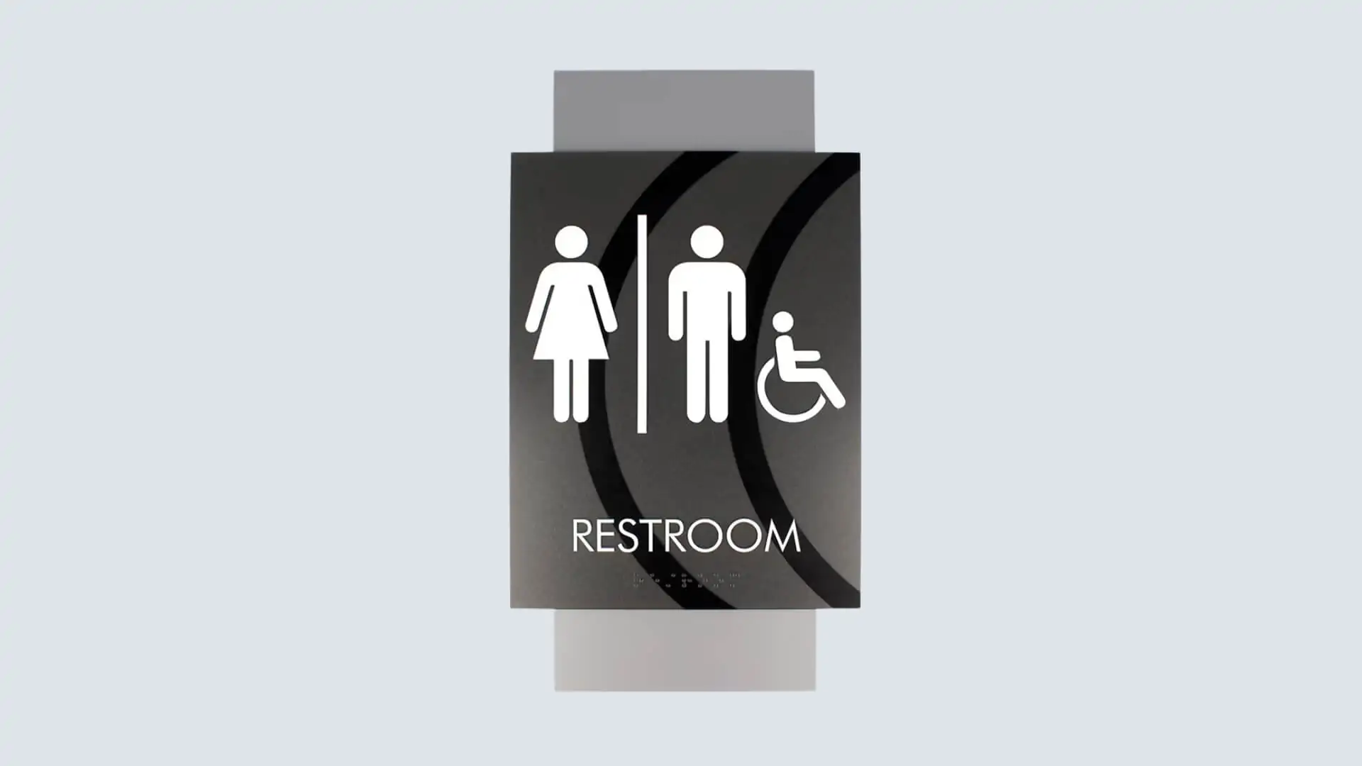 best custom regulatory signage