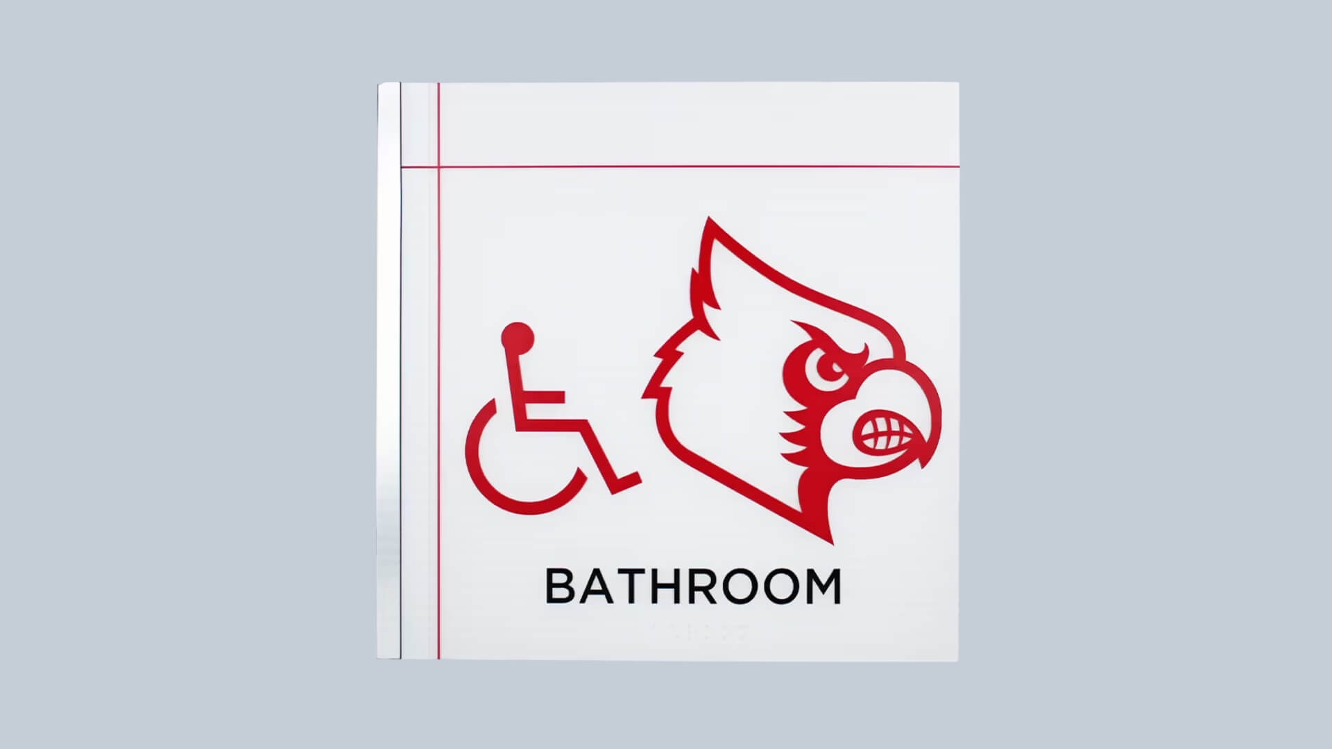 Regulatory Signs 19 best custom regulatory signage ny