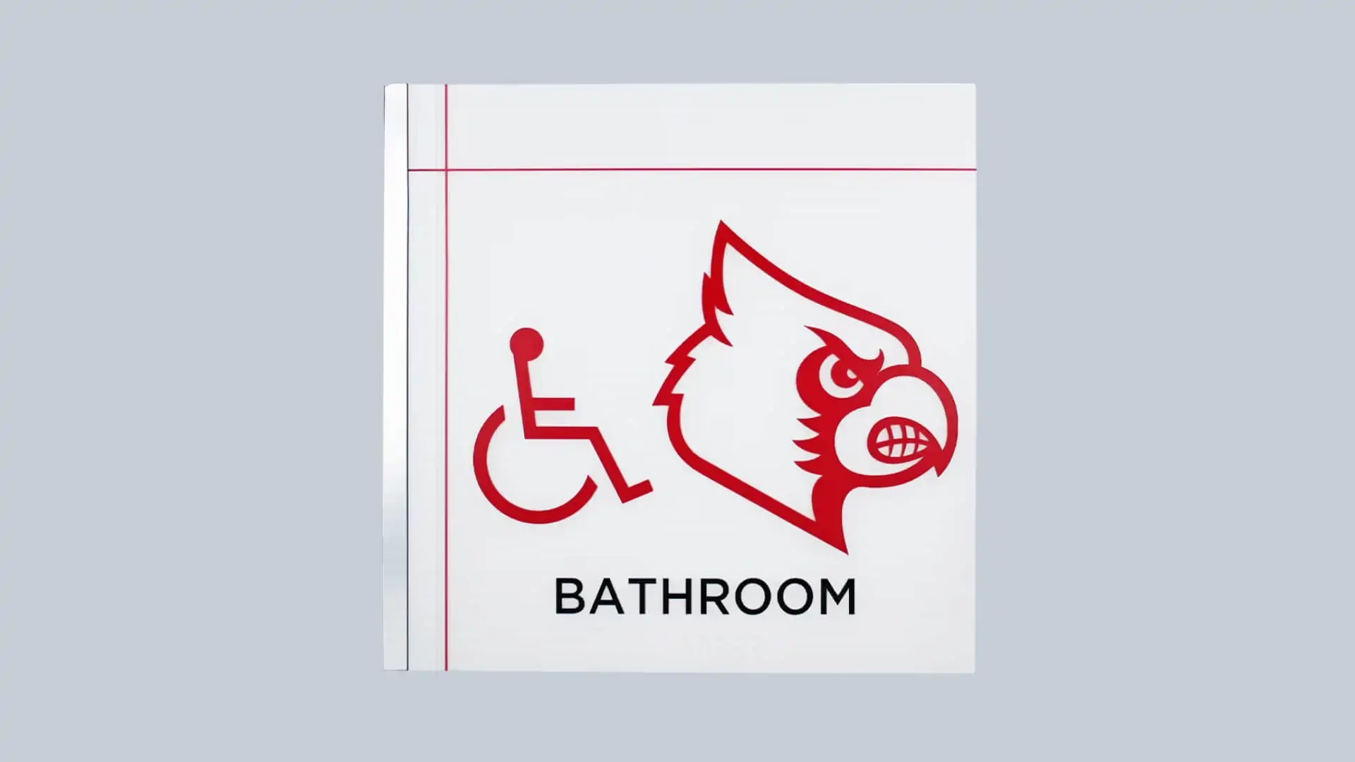 best custom regulatory signage ny