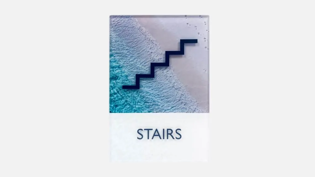 best custom regulatory signs