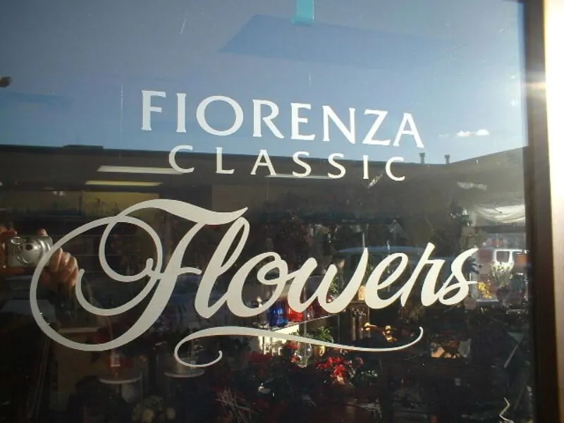 custom window decals ny