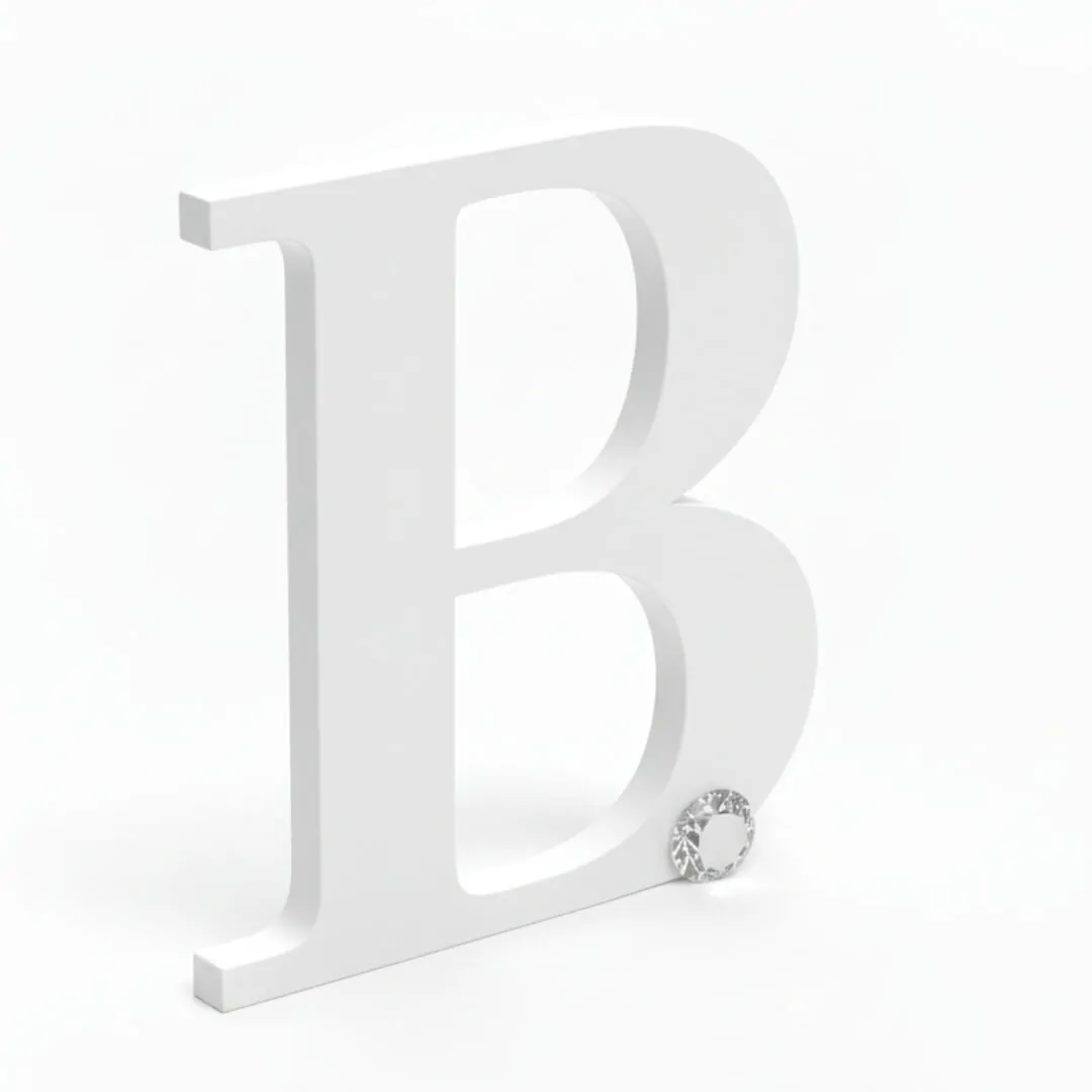 Pigmented White
