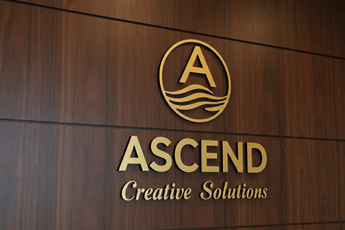 best custom foam letters nyc