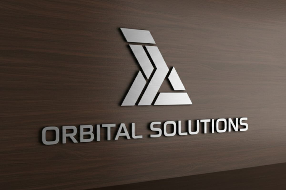 best custom foam letters signs nyc