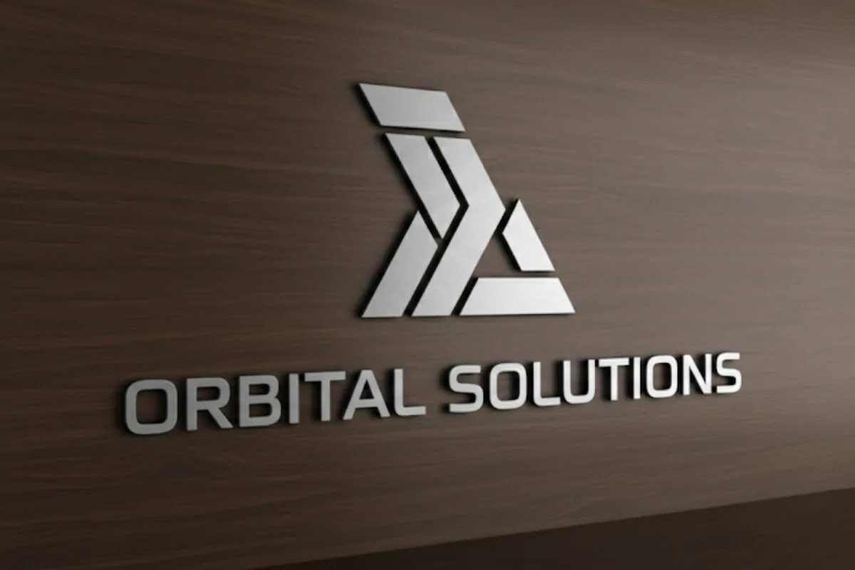 best custom foam letters signs nyc